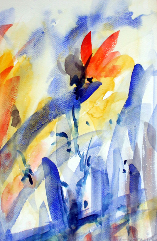 Zvonko Petanović Slavonski Brod